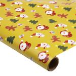 20 pulgadas regalo papel envolvente view 1