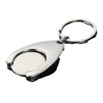 Comprar trolley lanzar moneda view 2