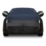 Catch de voiture taille m view 2