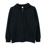 Capuche en coton view 1