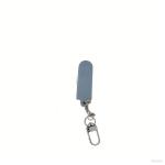 Llavero solenoide view 2
