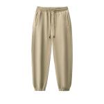 Panta de sudor con bolsillos view 4