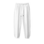 Panta de sudor con bolsillos view 2