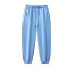 Panta de sudor con bolsillos view 5