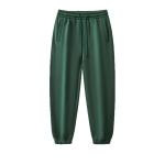 Panta de sudor con bolsillos view 1