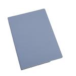Personalización simplificada de cuaderno view 2