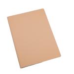Personalización simplificada de cuaderno view 3