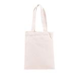 Sac en coton de 12a view 2