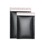 7x7 pulgadas de correo burbuja view 2
