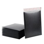 7x7 pulgadas de correo burbuja view 1