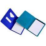 A5 carnet non tissé view 2