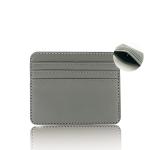 Porte-cartes pu view 4