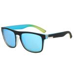 Vélo lunettes de soleil polarisées view 3
