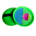 Jeu de boules collantes view 3