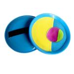 Jeu de boules collantes view 6