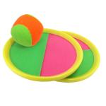 Jeu de boules collantes view 1