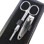 Ensemble de pince à ongles 6 pcs view 3