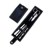 Ensemble de pince à ongles 6 pcs view 1