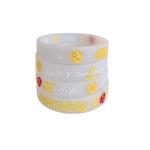 Uv sensible color cambio de pulsera view 3