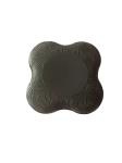 Almohadilla de rodilla de yoga view 3
