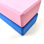 Bloque de yoga view 2