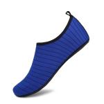 Zapatillas de yoga view 3