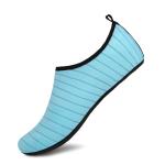 Zapatillas de yoga view 5