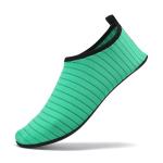 Zapatillas de yoga view 1