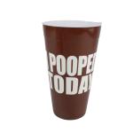 32 oz tasse de stade view 2
