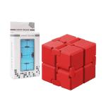 Fidget cube infini view 1