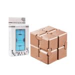 Fidget cube infini view 2
