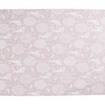 Papier kraft enveloppement coton torchon de thé view 2