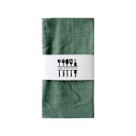 Serviette en lin view 3