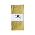 Serviette en lin view 5