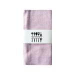 Serviette en lin view 6