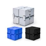 Fidget cube infini view 3