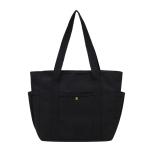 Tote bolsa de tela view 2