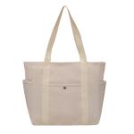 Tote bolsa de tela view 1