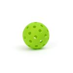 40 hoyos entrenamiento golf pickleball view 4