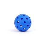 40 hoyos entrenamiento golf pickleball view 6