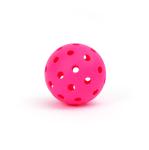 40 hoyos entrenamiento golf pickleball view 7
