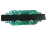 Banquise ceinture view 2