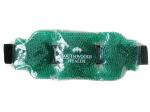 Banquise ceinture view 1