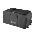 Bolsa de almacenamiento de viaje de gran capacidad view 3