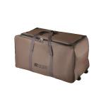 Bolsa de almacenamiento de viaje de gran capacidad view 1