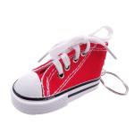 Mini zapato llavero view 2
