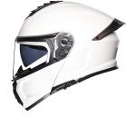 Casque de moto view 2