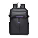 Mochila impermeable view 2