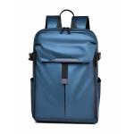 Mochila impermeable view 3