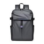 Mochila impermeable view 1